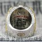 3PCS 2024 Kansas City Chiefs Super bowl championship rings with box