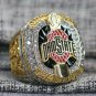 With Your Own Name&Number 2024 Ohio State Buckeyes Final National Championship Ring