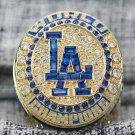 2024 Los Angeles Dodgers World series Championship Ring  Size 7-16  Freeman
