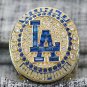 2024 Los Angeles Dodgers World series Championship Ring  Size 7-16  Freeman