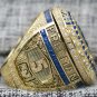 2024 Los Angeles Dodgers World series Championship Ring  Size 7-16  Freeman