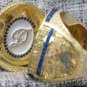 2024 Los Angeles Dodgers World series Championship Ring  Size 7-16  Freeman