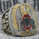 2025 Ohio State Buckeyes Final National Championship Ring USA Size 7-16
