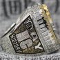 2025 Ohio State Buckeyes Final National Championship Ring USA Size 7-16