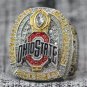 2025 Ohio State Buckeyes Final National Championship Ring USA Size 7-16