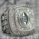 2025 Ohio State Buckeyes CFP National Championship Ring USA Size 7-16