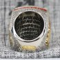 FLORIDA PANTHERS 2024 NHL Stanley Cup championship Ring 7-15S player ring