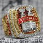 FLORIDA PANTHERS 2024 NHL Stanley Cup championship Ring 7-15S player ring