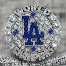 2025 Los Angeles Dodgers World series Championship Ring  Size 7-16  FAN ring