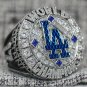 2025 Los Angeles Dodgers World series Championship Ring Size 7-16 FAN ring