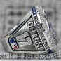 2025 Los Angeles Dodgers World series Championship Ring Size 7-16 FAN ring