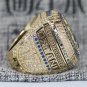 2025 Los Angeles Dodgers World series Championship Ring  7-16S  Copper ring
