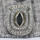 2026 Indiana Hoosiers CFP National Championship Ring USA Size 7-16