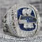 2026 Seattle Seahawks super bowl Championship Ring 7-16S copper solid 7-16S