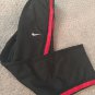 Boys(6) NIKE Polyester Pants. Worn Once!!
