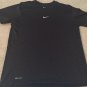 Mens Medium Nike Dri Fit Top. Excellent Condition! Worn Twice