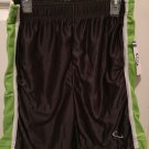 OT Sport Boys M(8/10) Polyester Shorts. 2 Pair! NWT!