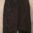 Adidas Boys XL Baseball Pants. Worn Once!!