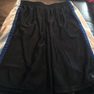 Boys XL 16/18 C9 Campion Athletic Shorts. Excellent Condition!