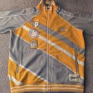 Rare Sean John Authentic Signature Collection Built For Stamina. Mens (s) Jacket