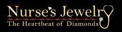 NursesJewelry