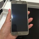 Samsung Galaxy S6 SM-G920 (FACTORY UNLOCKED) 5.1" QHD Black/White/Gold
