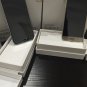 Samsung Galaxy S6 SM-G920 (FACTORY UNLOCKED) 5.1" QHD Black/White/Gold