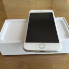Apple iPhone 6 Plus - 16GB - Gold  Unlocked Smartphone