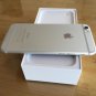 Apple iPhone 6 Plus - 16GB - Gold Unlocked Smartphone