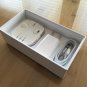 Apple iPhone 6 Plus - 16GB - Gold Unlocked Smartphone