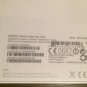 Apple iPhone 6 Plus - 16GB - Gold Unlocked Smartphone