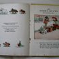 1907 THE TEDDY BEARS IN A SMASHUP