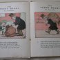 1907 THE TEDDY BEARS IN A SMASHUP