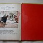 1907 THE TEDDY BEARS IN A SMASHUP