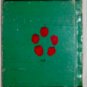 1938 Whitman Publishing "Five Little Peppers and How They Grew"