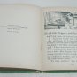 1938 Whitman Publishing "Five Little Peppers and How They Grew"