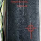 1961 Maryknoll Missal
