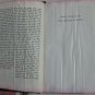 1961 Maryknoll Missal