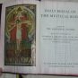 1961 Maryknoll Missal