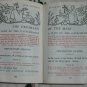 1961 Maryknoll Missal