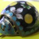 Trinket Boxes