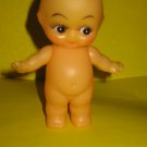 Vintage Kewpie Doll Baby Cupie