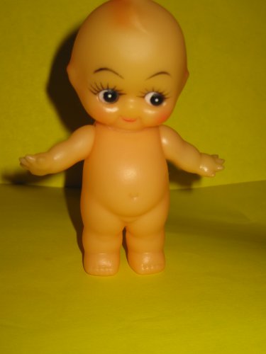 cupie baby
