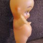 Vintage Kewpie Doll Baby Cupie