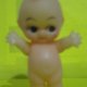 Kewpie Dolls