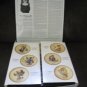 1979 Goebel M.I. Hummel Annual Plate