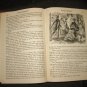 1943 "The Dickens Digest" A special edition