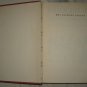 1943 "The Dickens Digest" A special edition