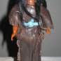 1960's American Indian Doll