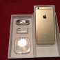 Brand New Apple iPhone 6 128GB For Sale